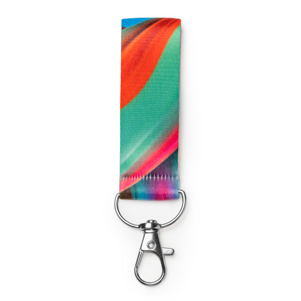 Keyring KENDAL
