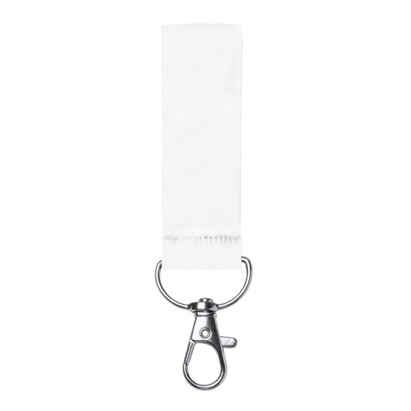 Keyring KENDAL
