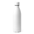 Bottle TAREK