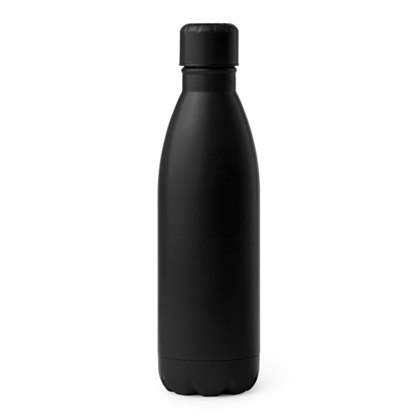 Bottle TAREK