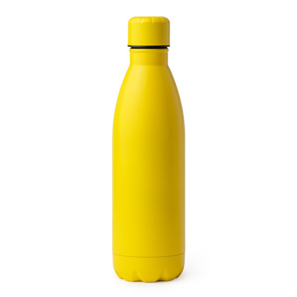 Bottle TAREK