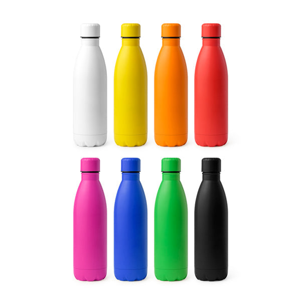 Bottle TAREK