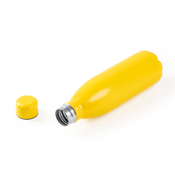Bottle TAREK