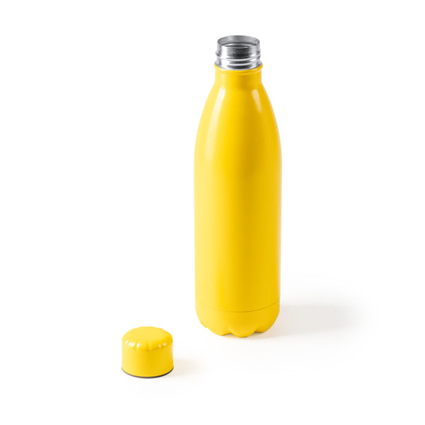 Bottle TAREK