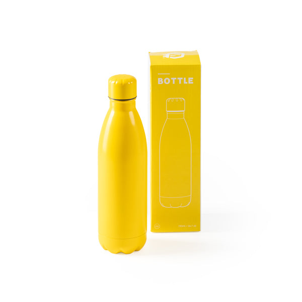 Bottle TAREK