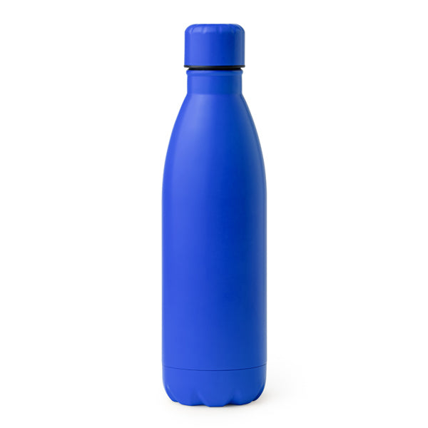 Bottle TAREK