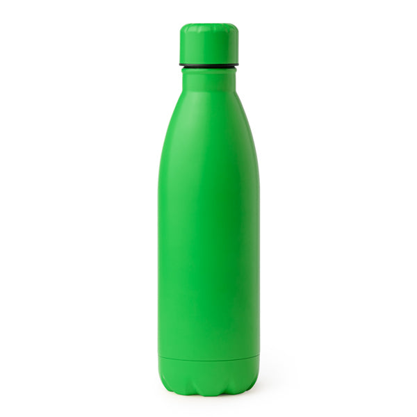 Bottle TAREK