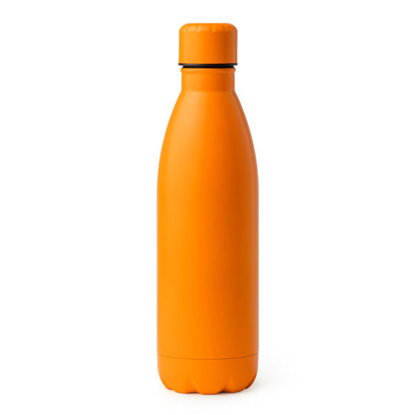 Bottle TAREK