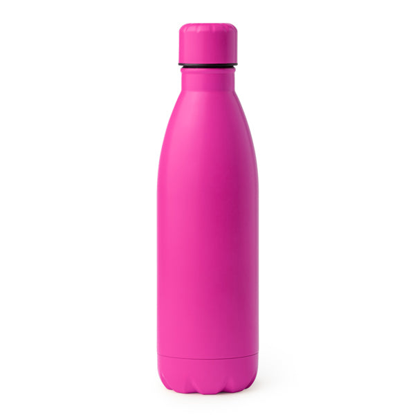 Bottle TAREK