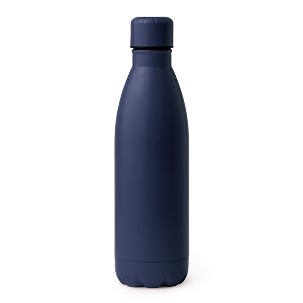 Bottle TAREK