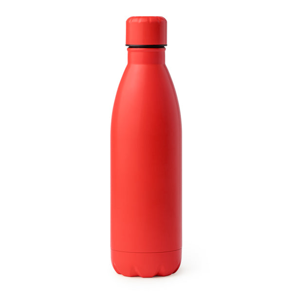 Bottle TAREK