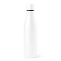 Bottle FANCY