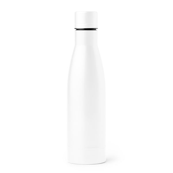 Bottle FANCY
