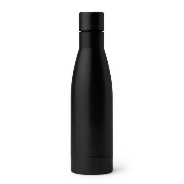 Bottle FANCY