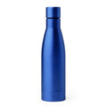 Bottle FANCY