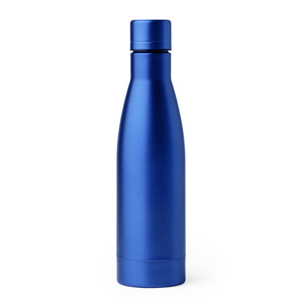 Bottle FANCY