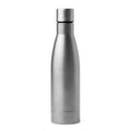 Bottle FANCY