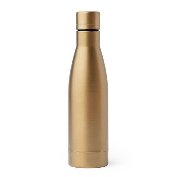 Bottle FANCY