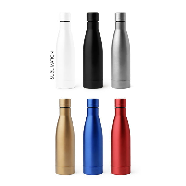 Bottle FANCY