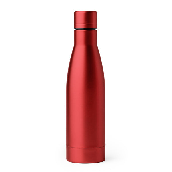 Bottle FANCY