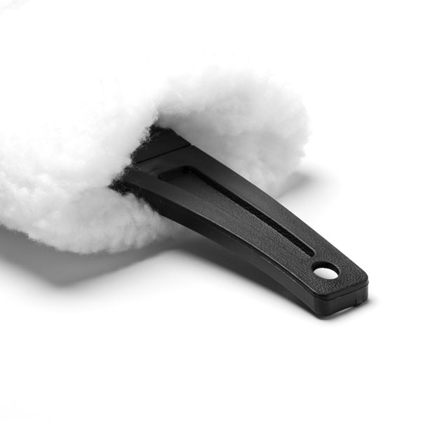 Ice scraper NISEK