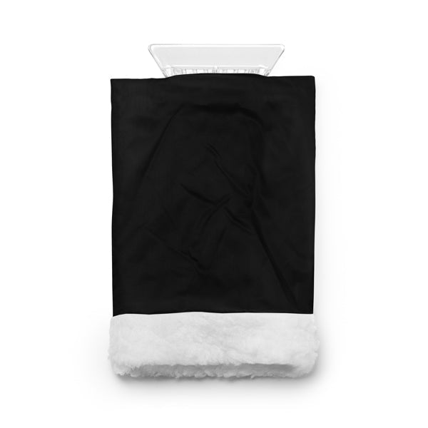 Ice scraper NISEK