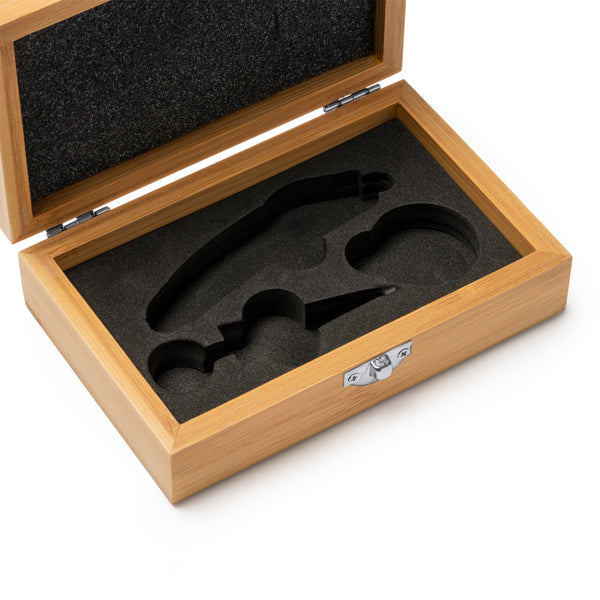 Wine set TINTOS