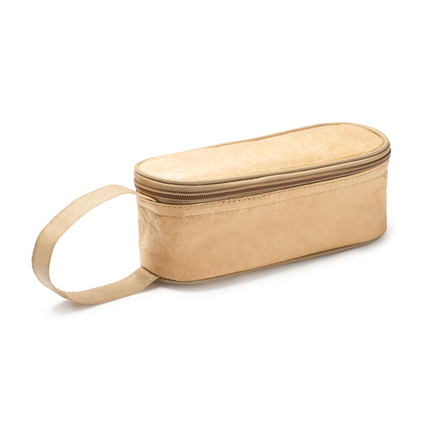 Sandwich bag BUREN