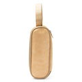 Sandwich bag BUREN