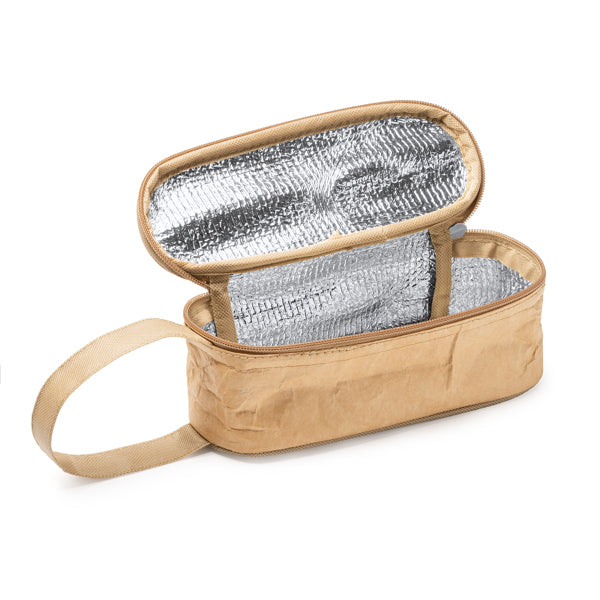 Sandwich bag BUREN