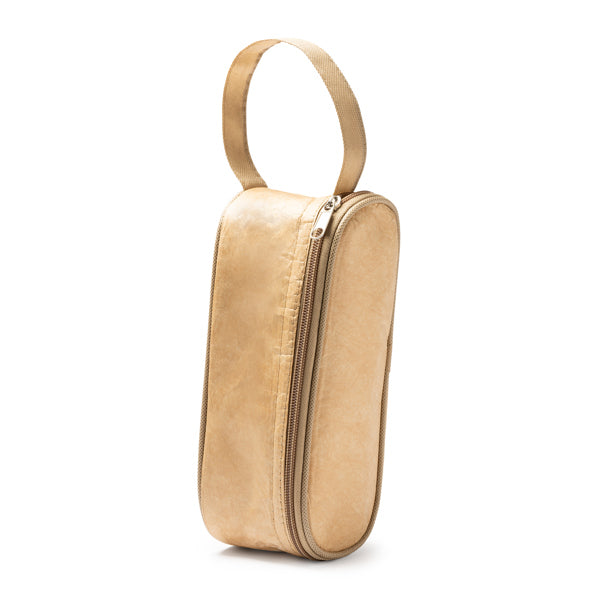 Sandwich bag BUREN