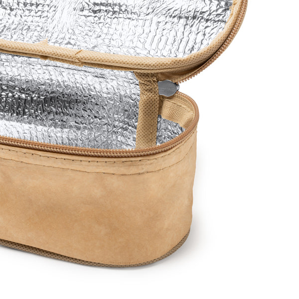 Sandwich bag BUREN