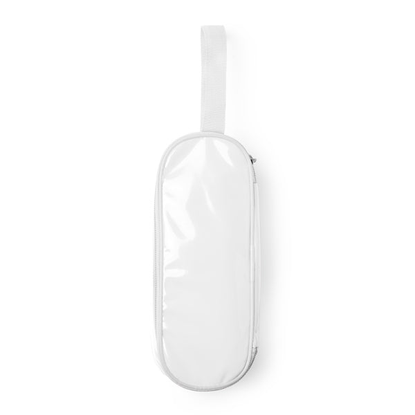 Sandwich bag RIGAX