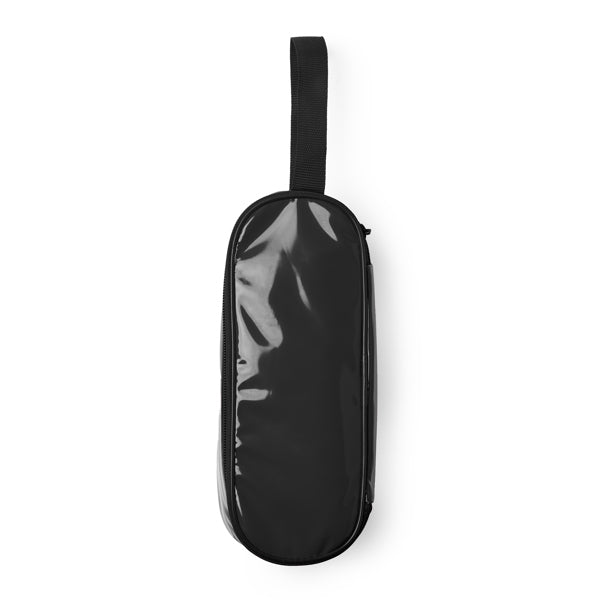 Sandwich bag RIGAX