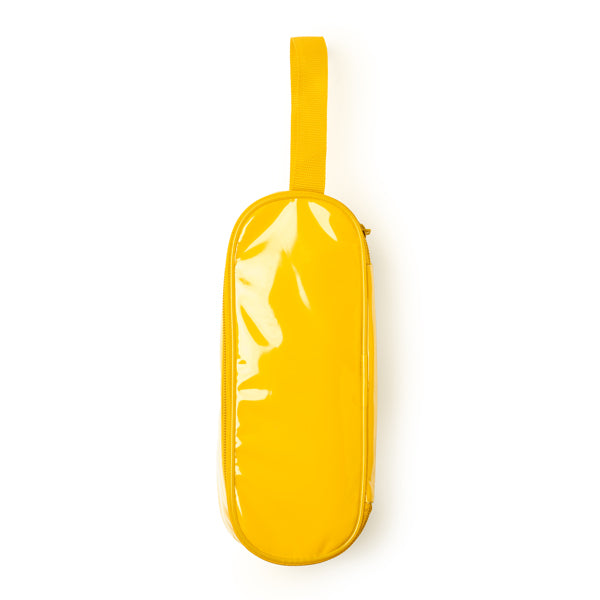 Sandwich bag RIGAX