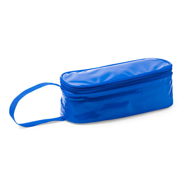 Sandwich bag RIGAX