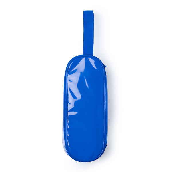 Sandwich bag RIGAX