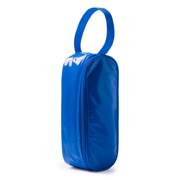 Sandwich bag RIGAX