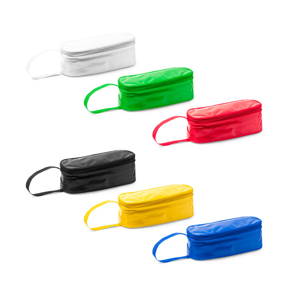 Sandwich bag RIGAX