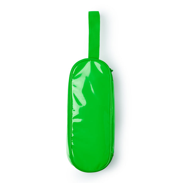 Sandwich bag RIGAX