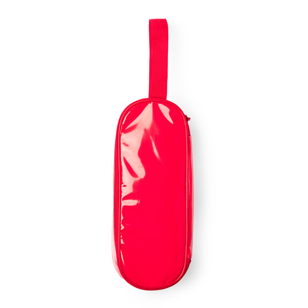 Sandwich bag RIGAX