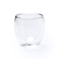 Glass set CAPSUL