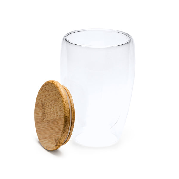 Cup VERTUS