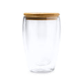 Cup VERTUS