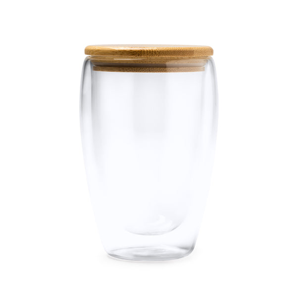Cup VERTUS
