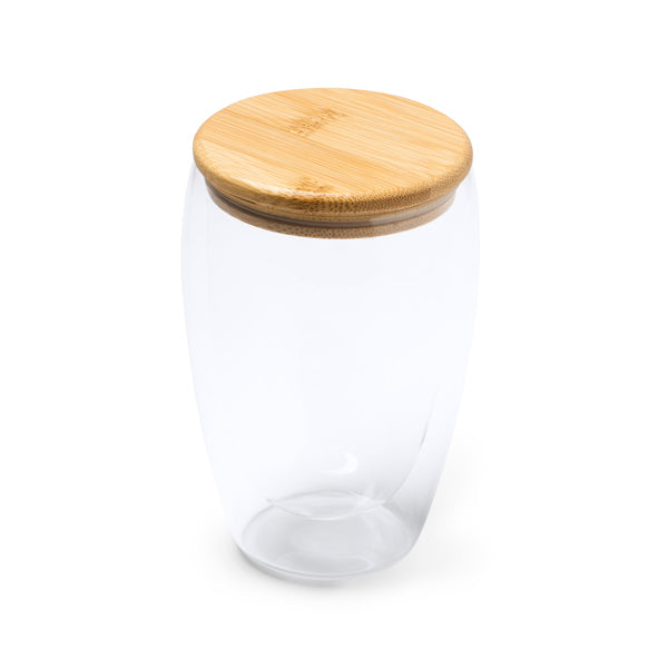 Cup VERTUS