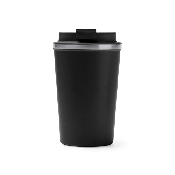 Tumbler OKELE