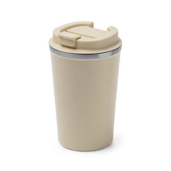 Tumbler OKELE