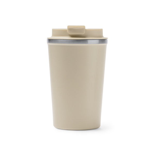 Tumbler OKELE