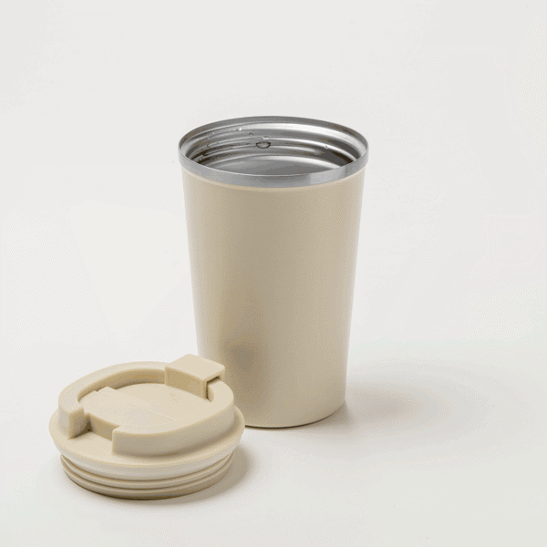 Tumbler OKELE